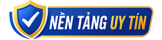 Top 15 nhà cái bóng đá uy tín 2026 - So sánh tỷ lệ hoàn trả nhà cái và nền tảng cá cược nổi bật